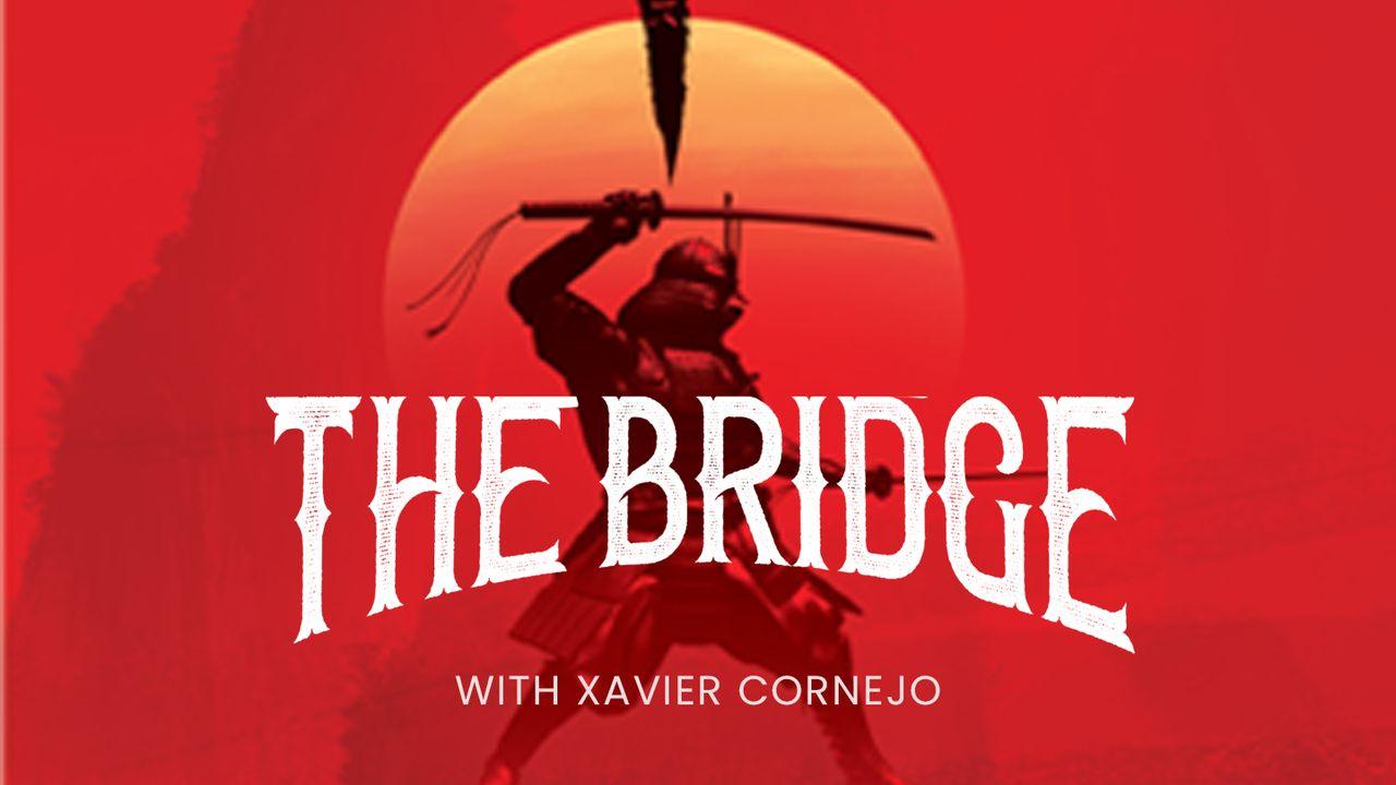 The Bridge