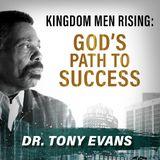 God’s Path to Success