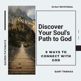 Discover Your Soul's Path to God
