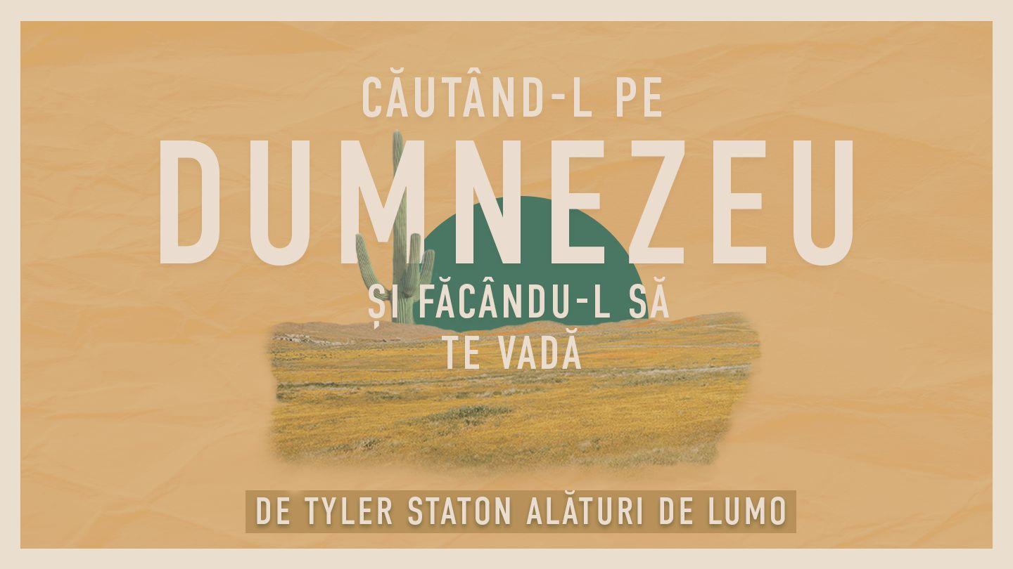Îndreptându-Ne Inima Către Inima Lui Dumnezeu  Luca 18:28 Biblia sau Sfânta Scriptură cu Trimiteri 1924, Dumitru Cornilescu