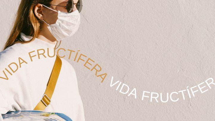 Vida Fructífera