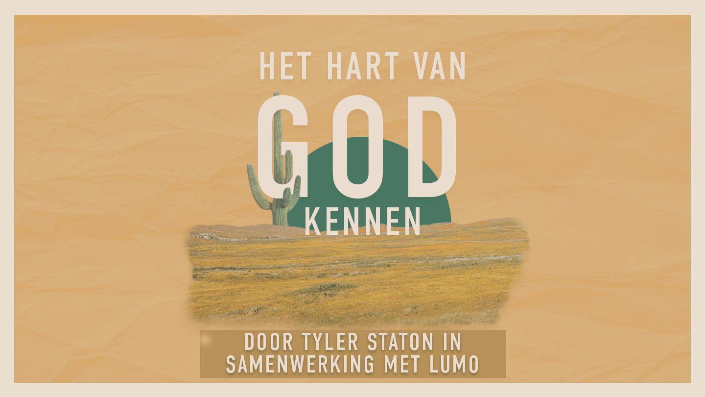 Het Hart Van God Kennen Mattheüs 16:25-26 Het Boek