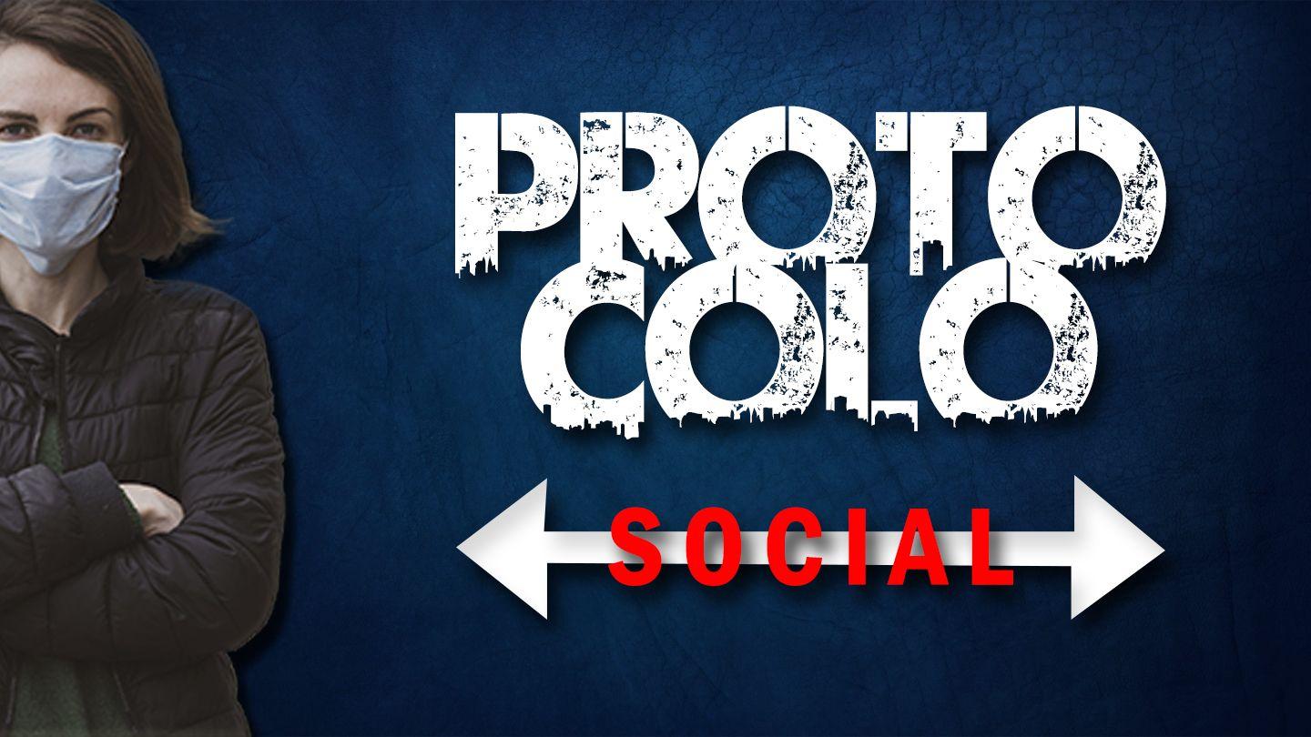 Protocolo Social