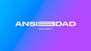 Ansiedad Salmos 139:8-10 Nueva Traducción Viviente