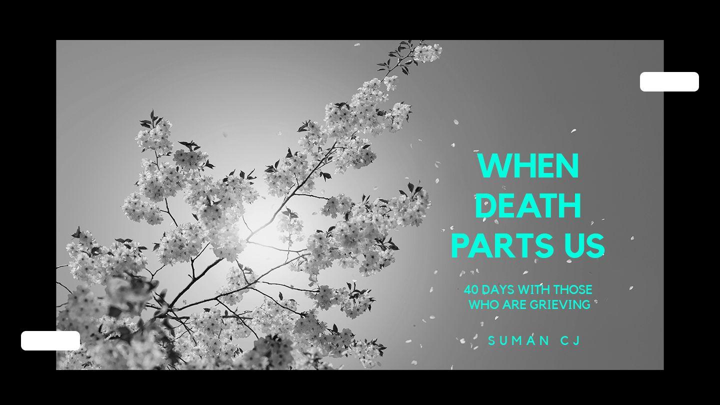 When Death Parts Us