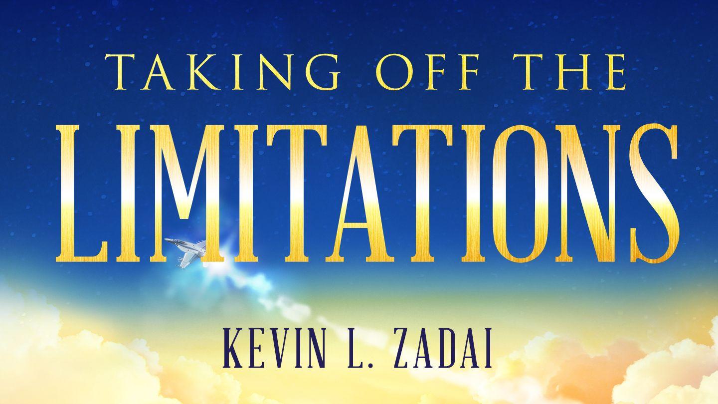 Taking Off the Limitations സദൃശവാക്യങ്ങൾ 23:5 സത്യവേദപുസ്തകം OV Bible (BSI)