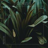 Genesis: The Story of God's Faithfulness