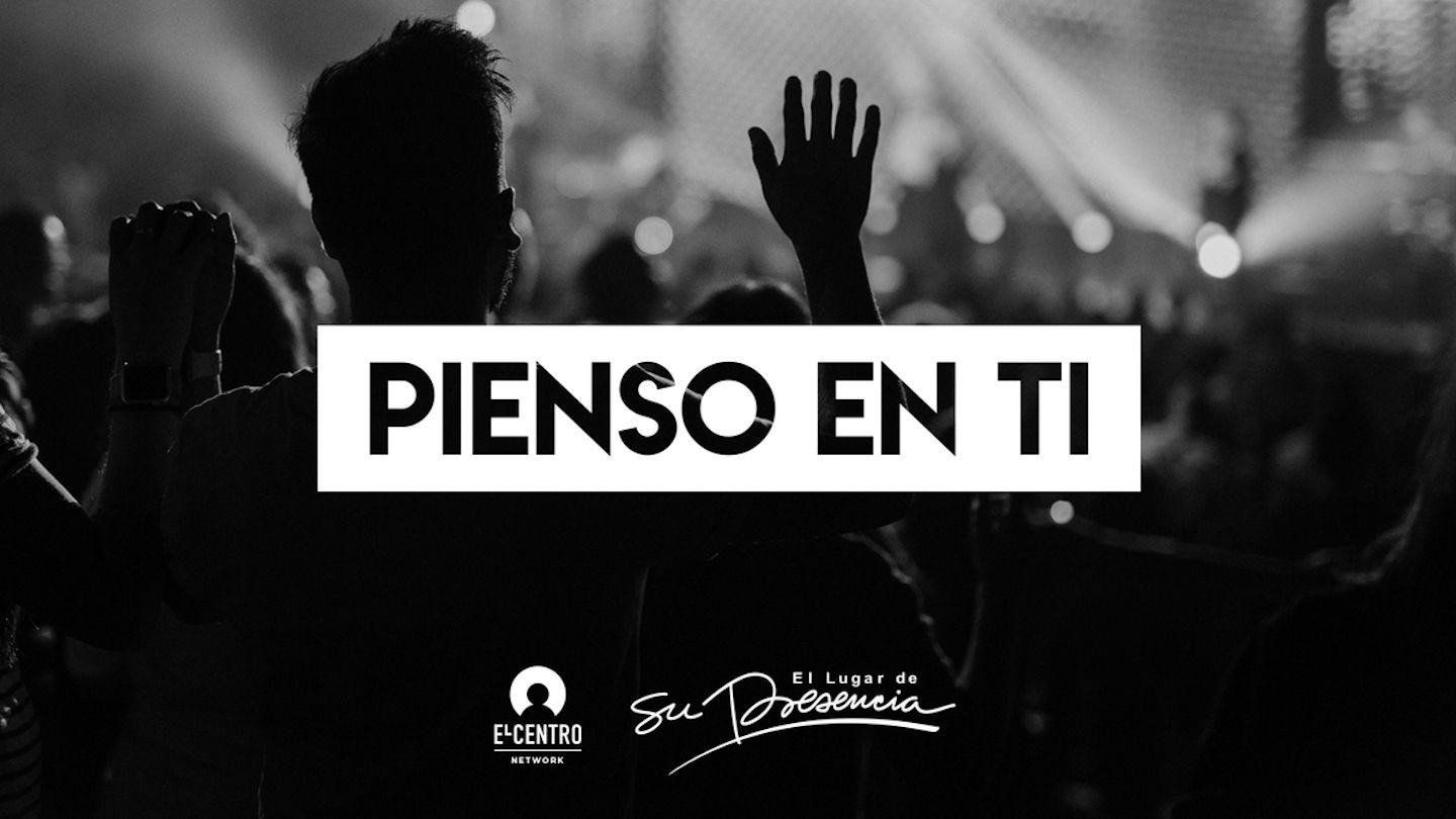 Pienso en Ti 2 Corintios 4:4 La Biblia: La Palabra de Dios para todos