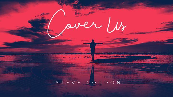COVER US