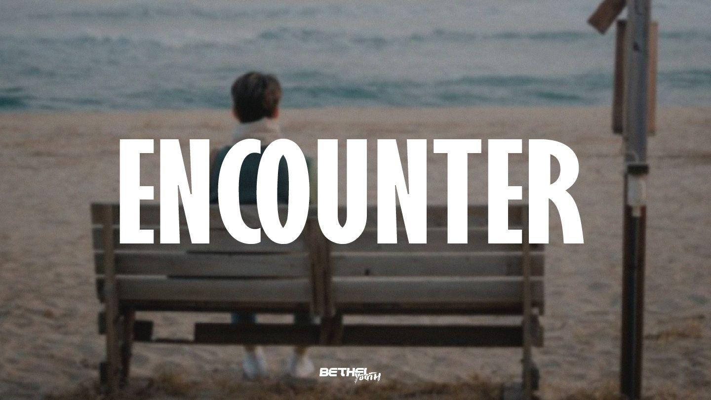 Encounter