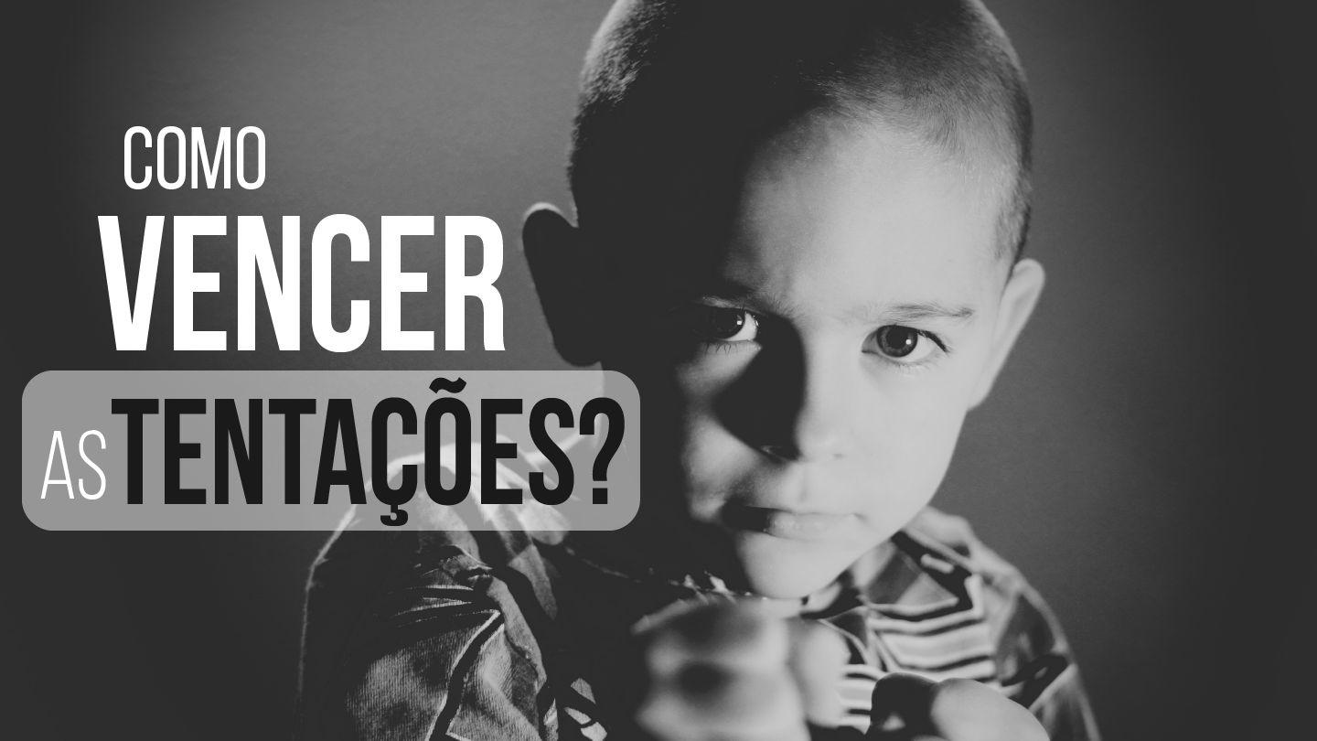 Como Vencer as Tentações? ປັຣນາຍ ປາລີ່ ພາຍາ 3:5-6 ປັຣນາຍ ເຢືາງ ເຈົາຣາຊີ  ປັຣຄັນ ຕາໄມ ປັຣນາຍ ກາຕາງ (ພາສາກາຕາງ)ປັຣນາຍ ເຢືາງ ເຈົາຣາຊີ  ປັຣຄັນ ຕາໄມ ປັຣນາຍ ກາຕາງ (ພາສາກາຕາງ)