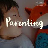 Parenting