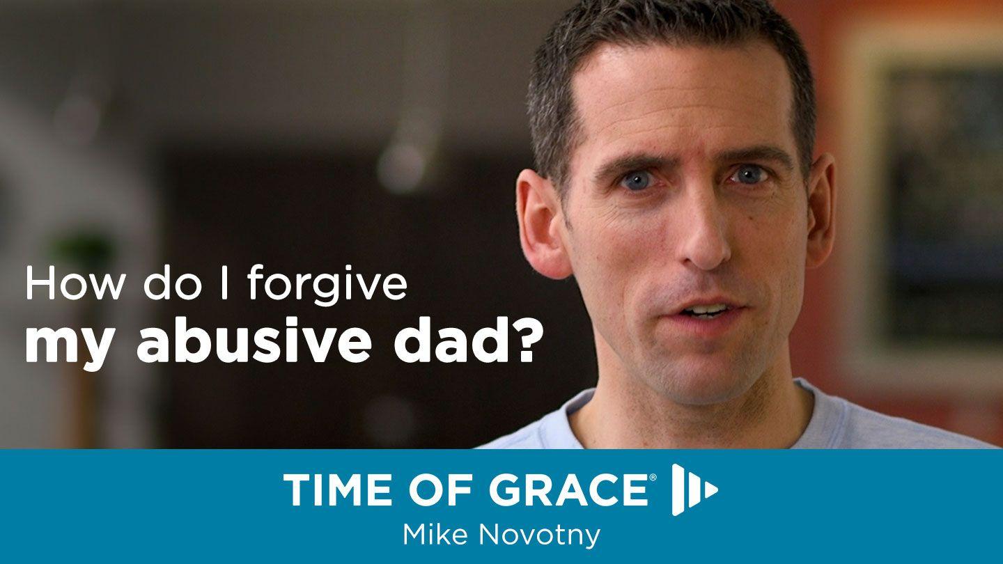 How Do I Forgive My Abusive Dad? Iyohaichish 10:14 Ashiri Aeuitaknup, Iyohaichish, Yona 1897