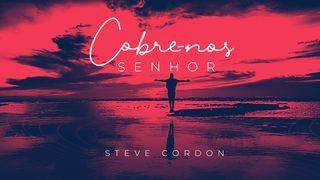 Cobre-nos Senhor