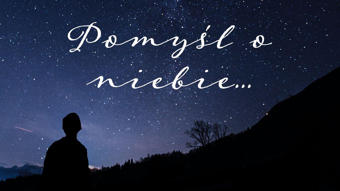 Pomyśl o niebie… Jóhannesar Evangelium 2:4 Jóhannesar Evangelium 1908