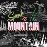 Speak to the Mountain - Engaging Lyrics With the Bible