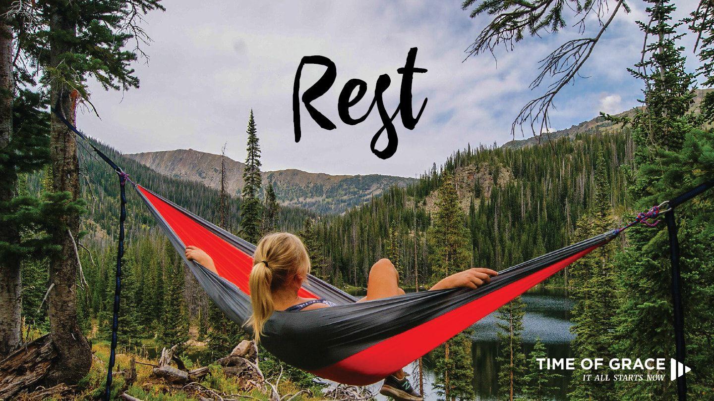 Rest Jọn 8:34 Ạḍinya Iigbia