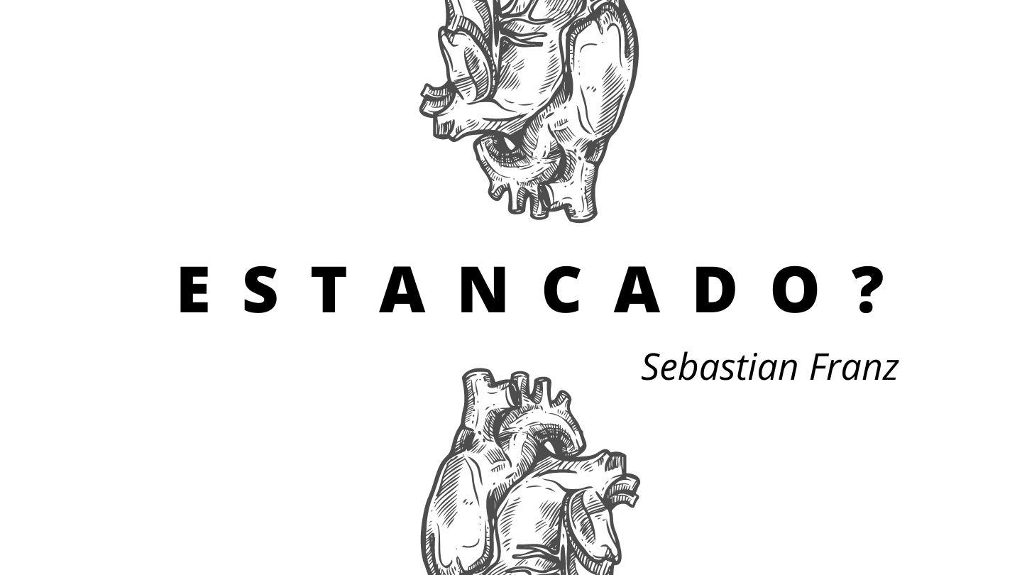 Estancado? Hechos 2:42-44 Traducción en Lenguaje Actual