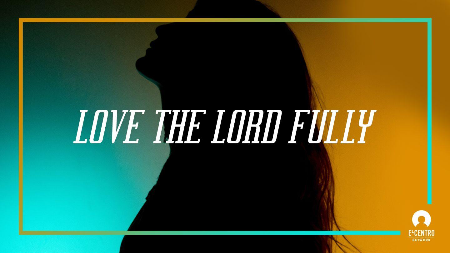 [Great Verses] Love the Lord Fully मत्ती 24:35 जीवन को च्यानणो (सेकावाटी नया नियम की पोथ्या)