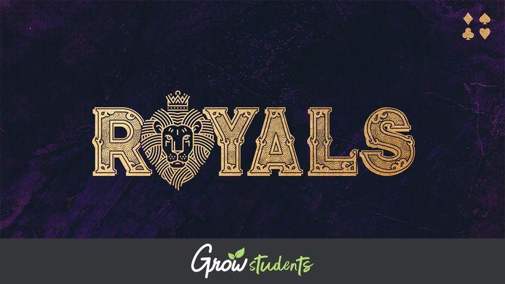 Royals