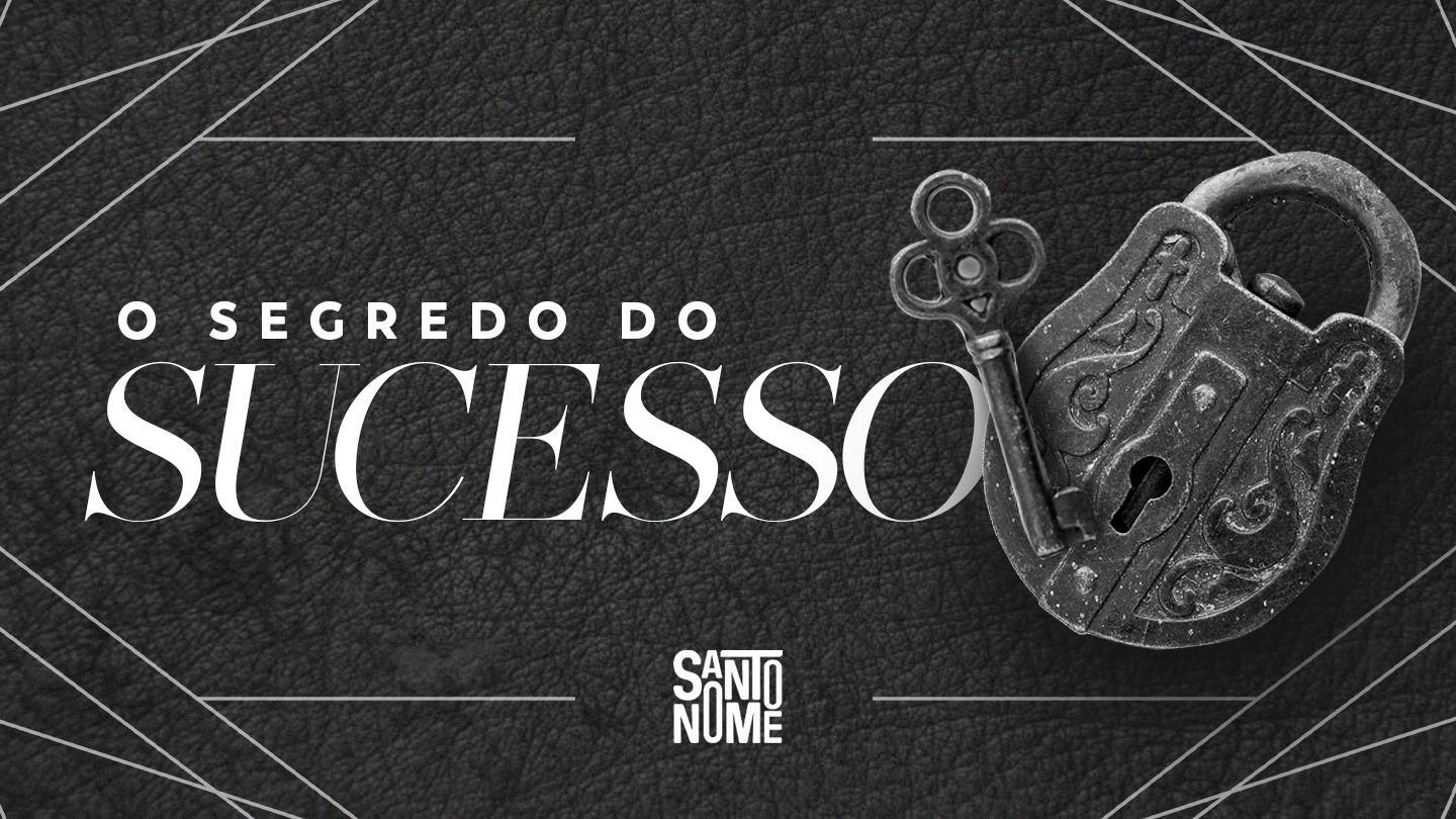 O Segredo do Sucesso Genesis 1:3 Sranan Tongo Bible 2016