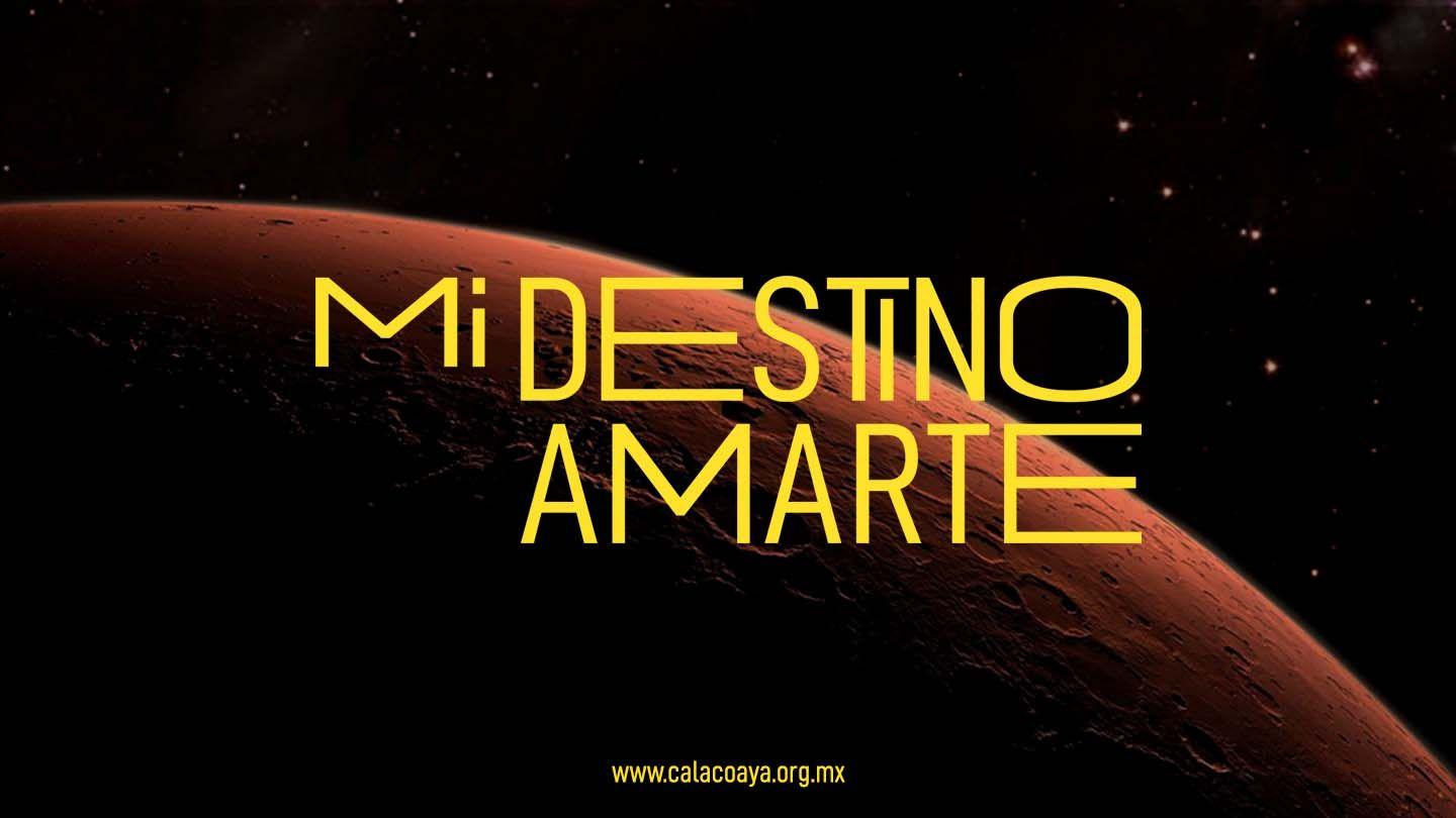 Mi Destino Amarte Lucas 10:5-11 Traducción en Lenguaje Actual