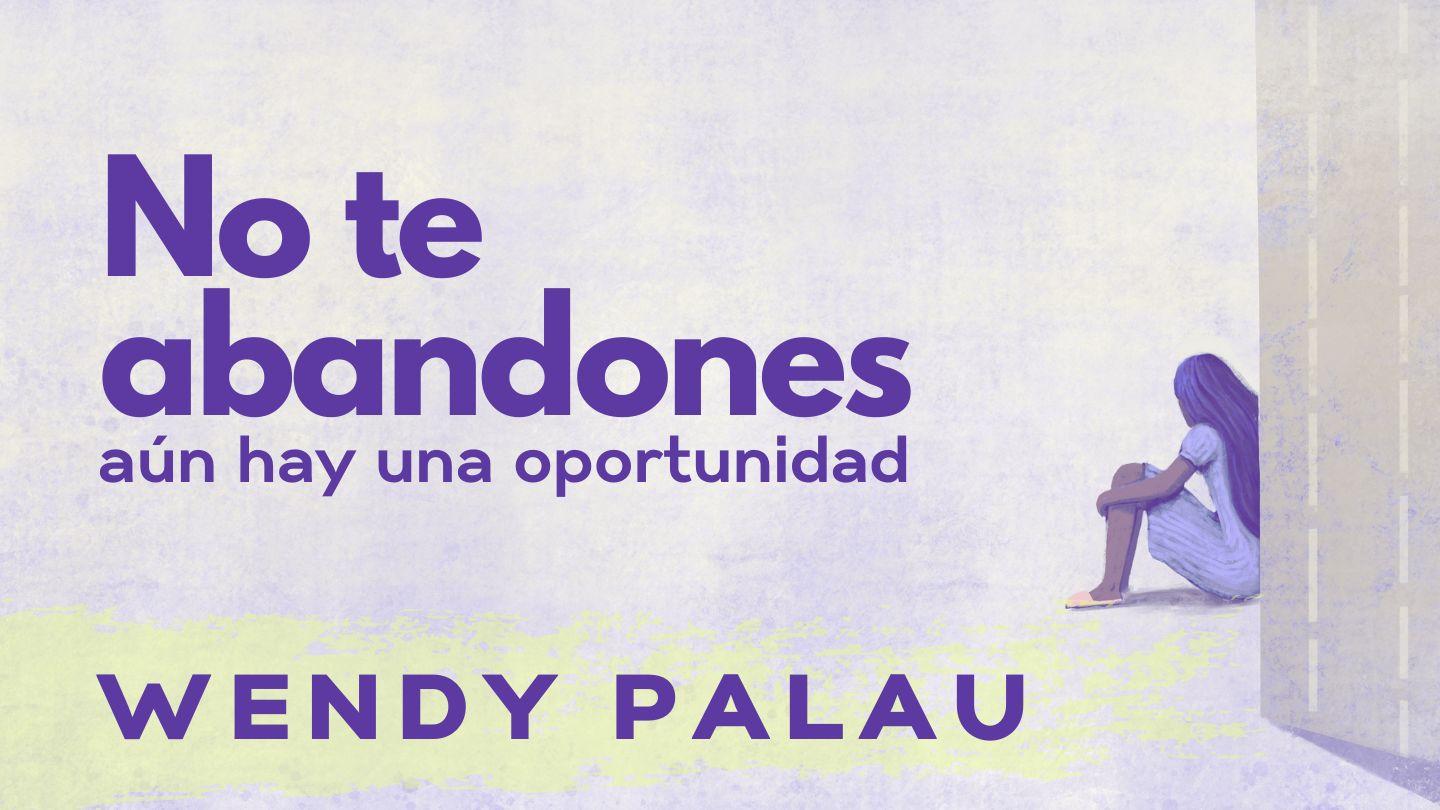 No te abandones, aún hay una oportunidad Matius 11:28 Perjanjian Baru Bahasa Melayu Maluku Utara