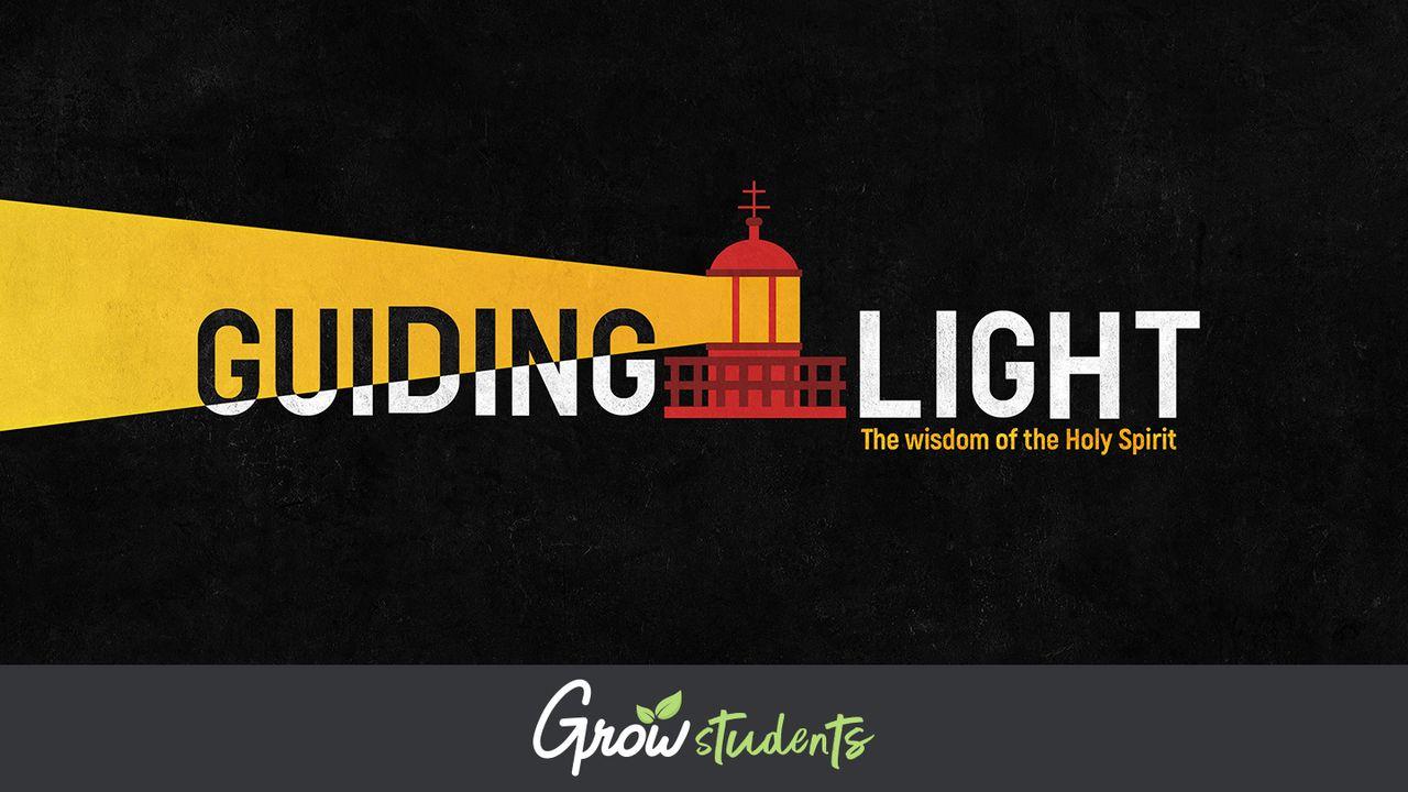 Guiding Light