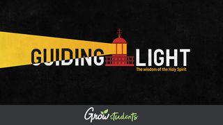 Guiding Light