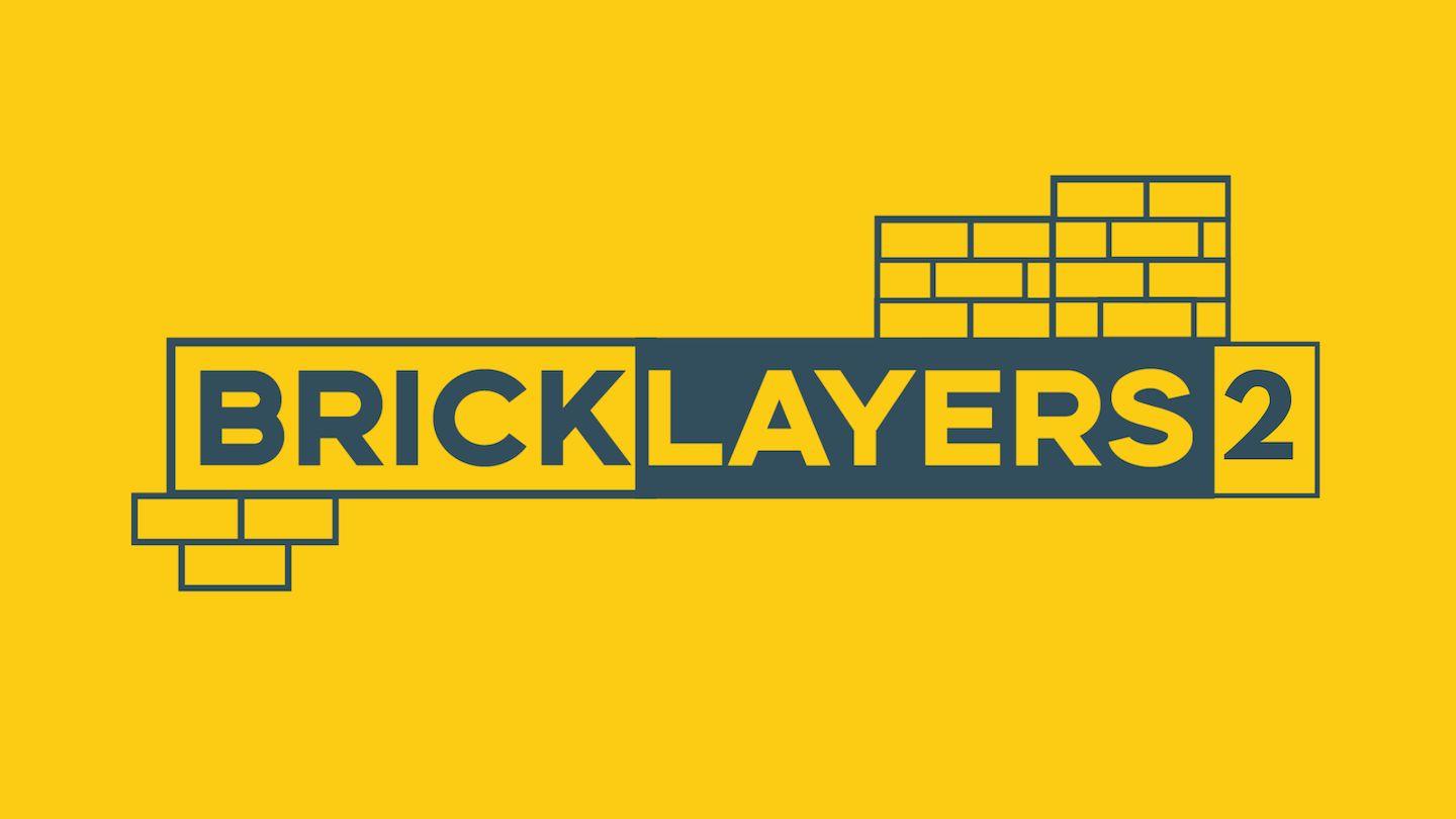 Bricklayers 2 Nehemiah 2:8 New Century Version
