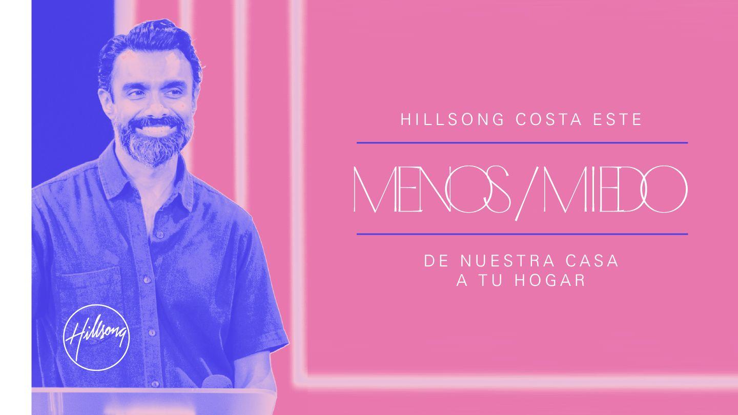 Menos / Miedo मर्‌कुस 4:39-40 चेपाङ