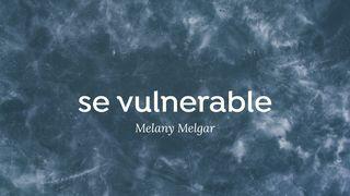Se Vulnerable Matew 6:9-10 Ngünechen Tañi Küme Dungu
