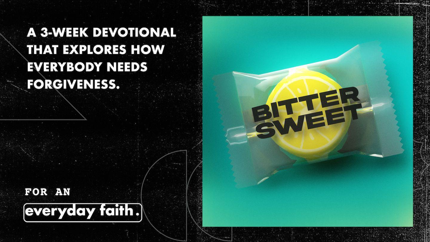 Bittersweet