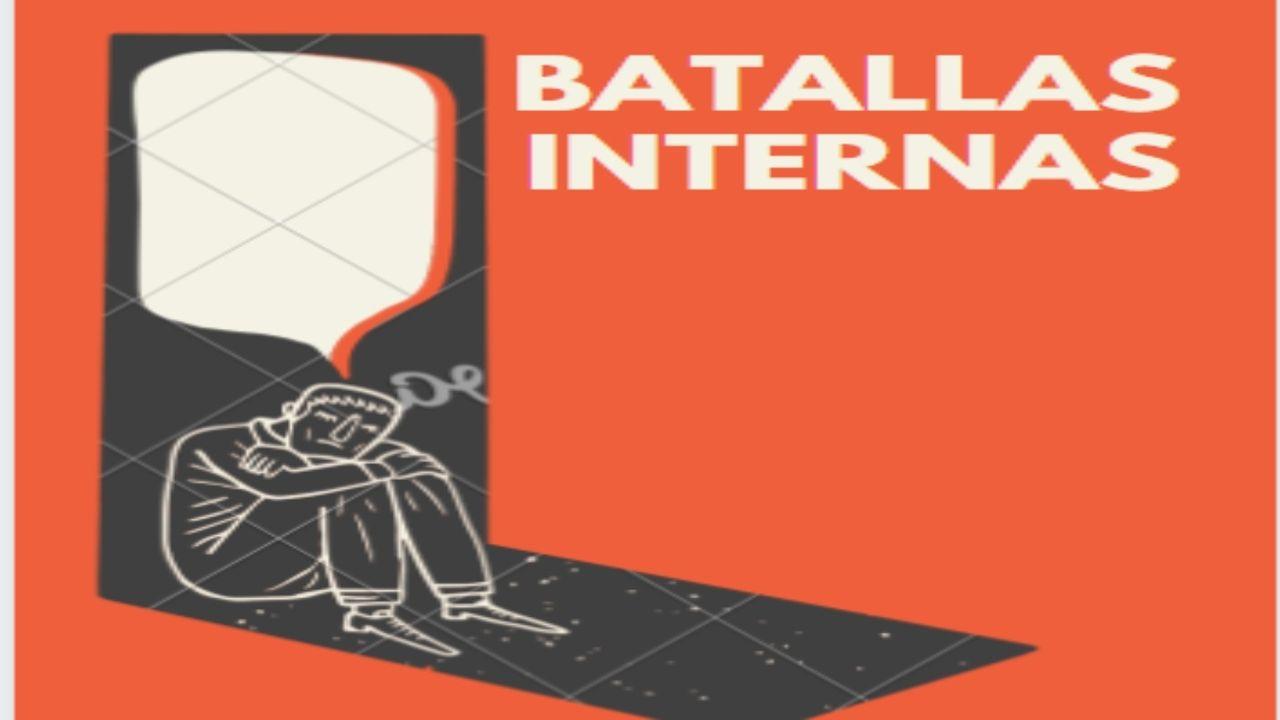 Batallas Internas