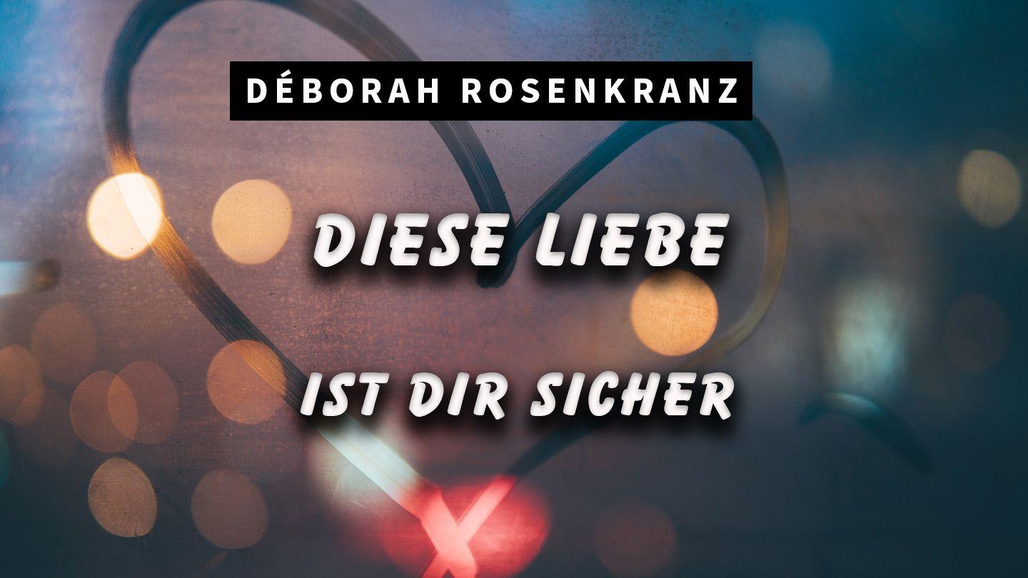 Diese Liebe Ist Dir Sicher Matthew 10:31 Fangkenio Kkewe Faawu