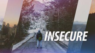 Insecure Chiqish 5:23 Muqaddas Kitob
