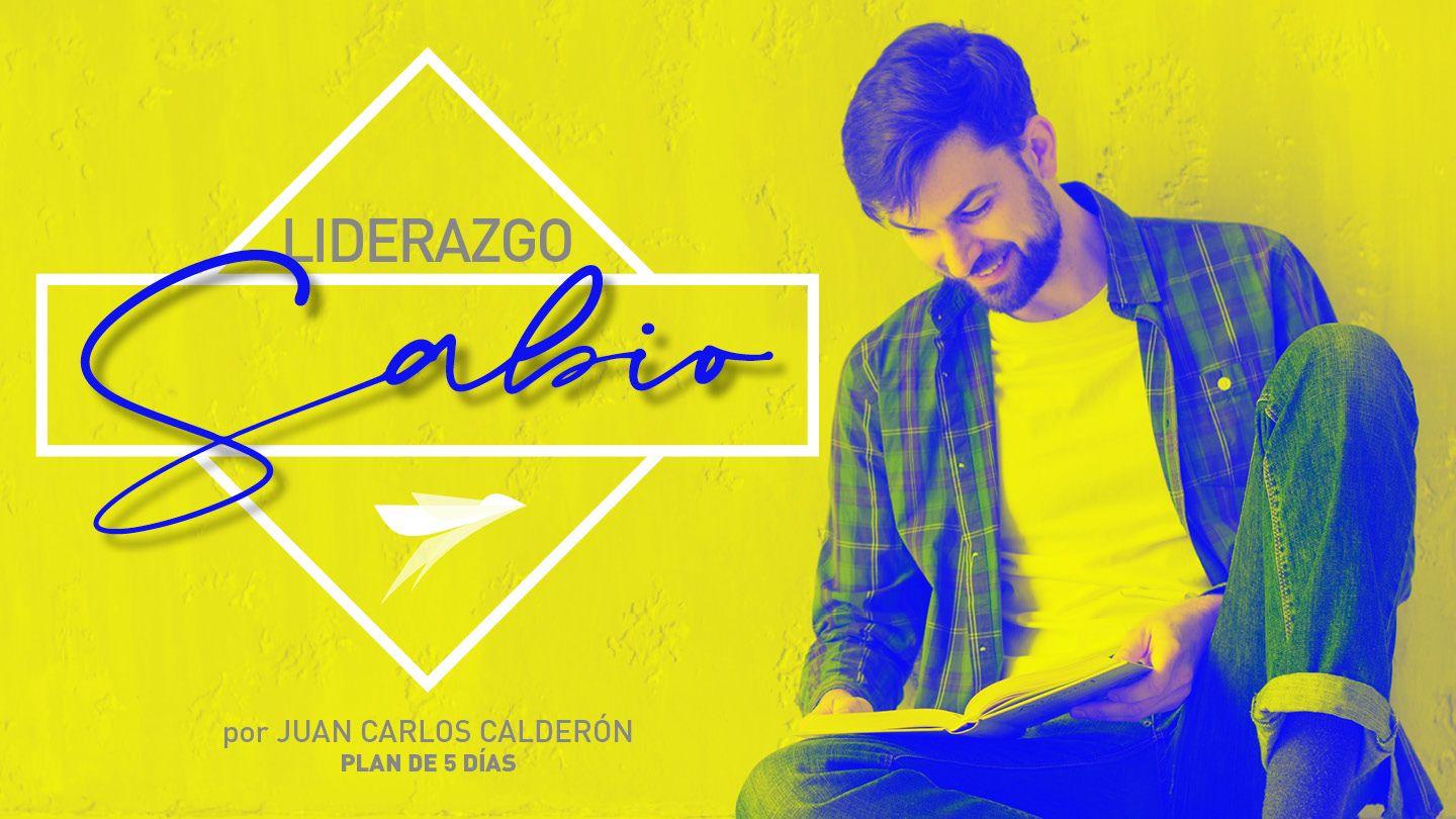 Liderazgo Sabio 1 Corintios 3:19-20 Traducción en Lenguaje Actual