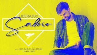 Liderazgo Sabio KORINTUS 1 3:18 Alkitab Singog In Mongondow Masa In Tanaa