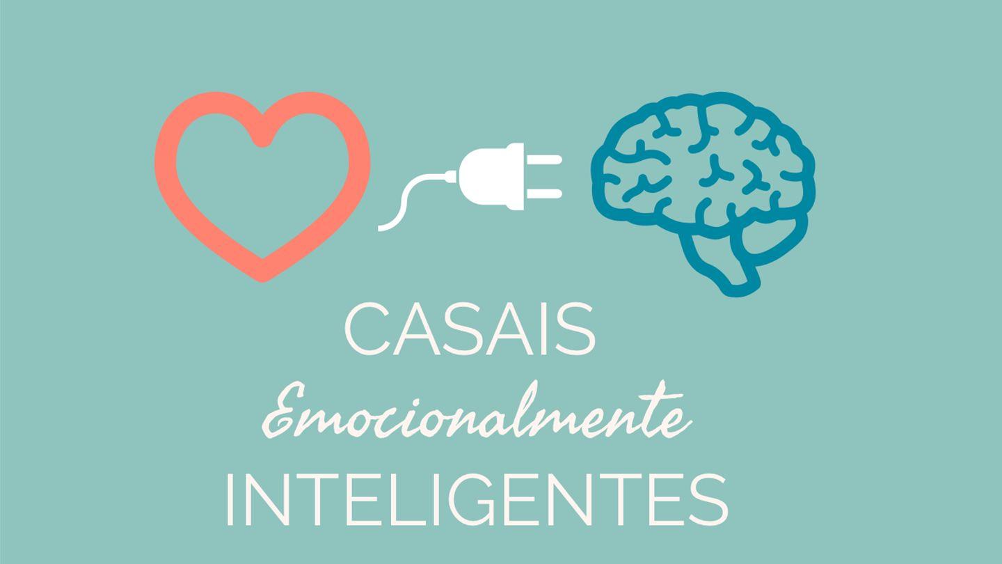 Casais Emocionalmente Inteligentes 1Pedro 2:5-6 Bíblia Sagrada, Nova Versão Transformadora