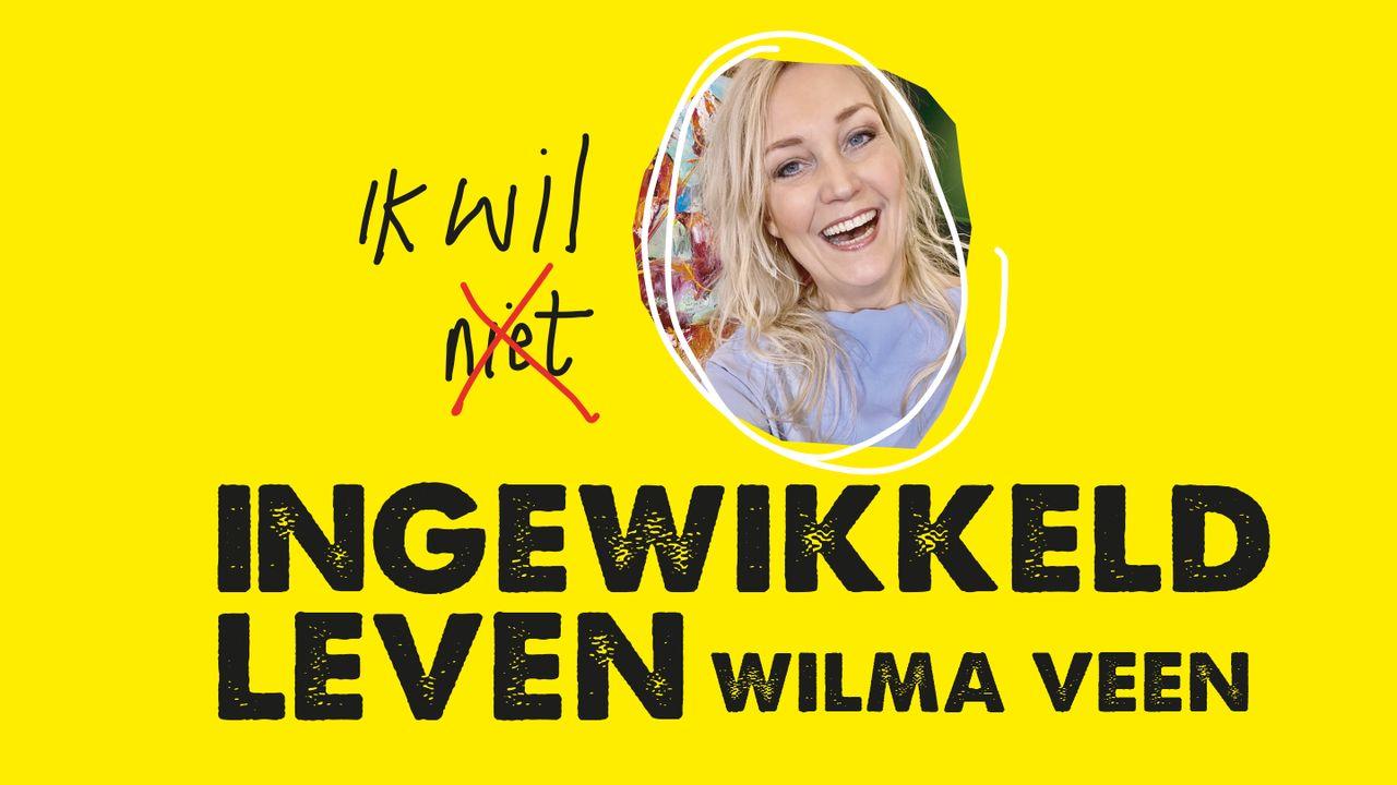 8 Tips voor een minder ingewikkeld leven