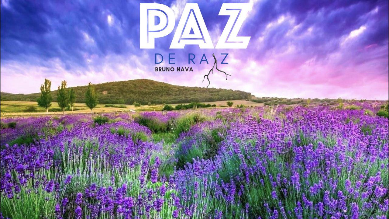 Paz