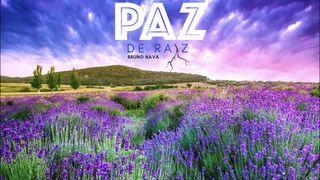 Paz Lk. 22:42 EBIBILIA ENDAKATIFU DC