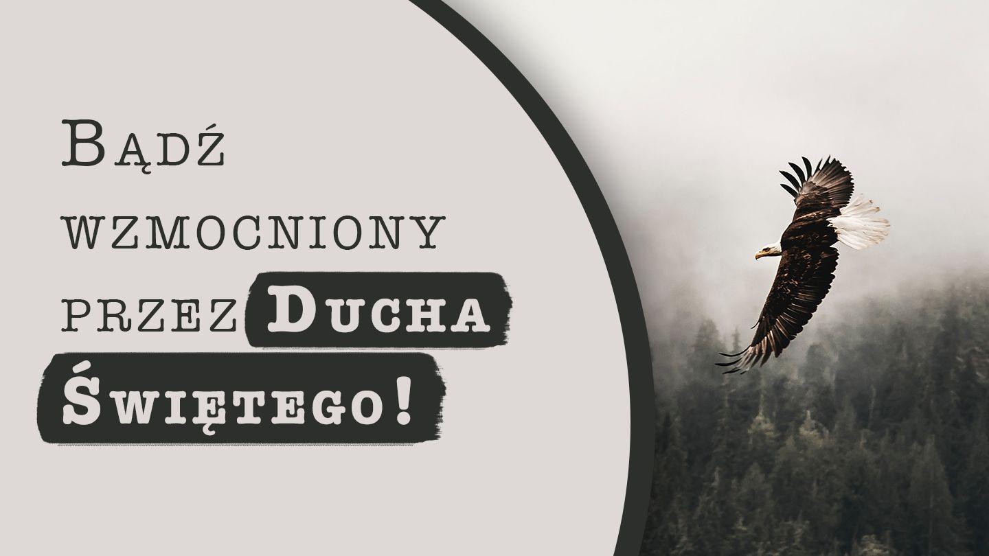 Bądź wzmocniony przez Ducha Świętego! Zebur 23:2-3 Northern Zazaki (Kirmancki), Dersim-Hozat Scripture Portions
