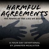 Harmful Agreements