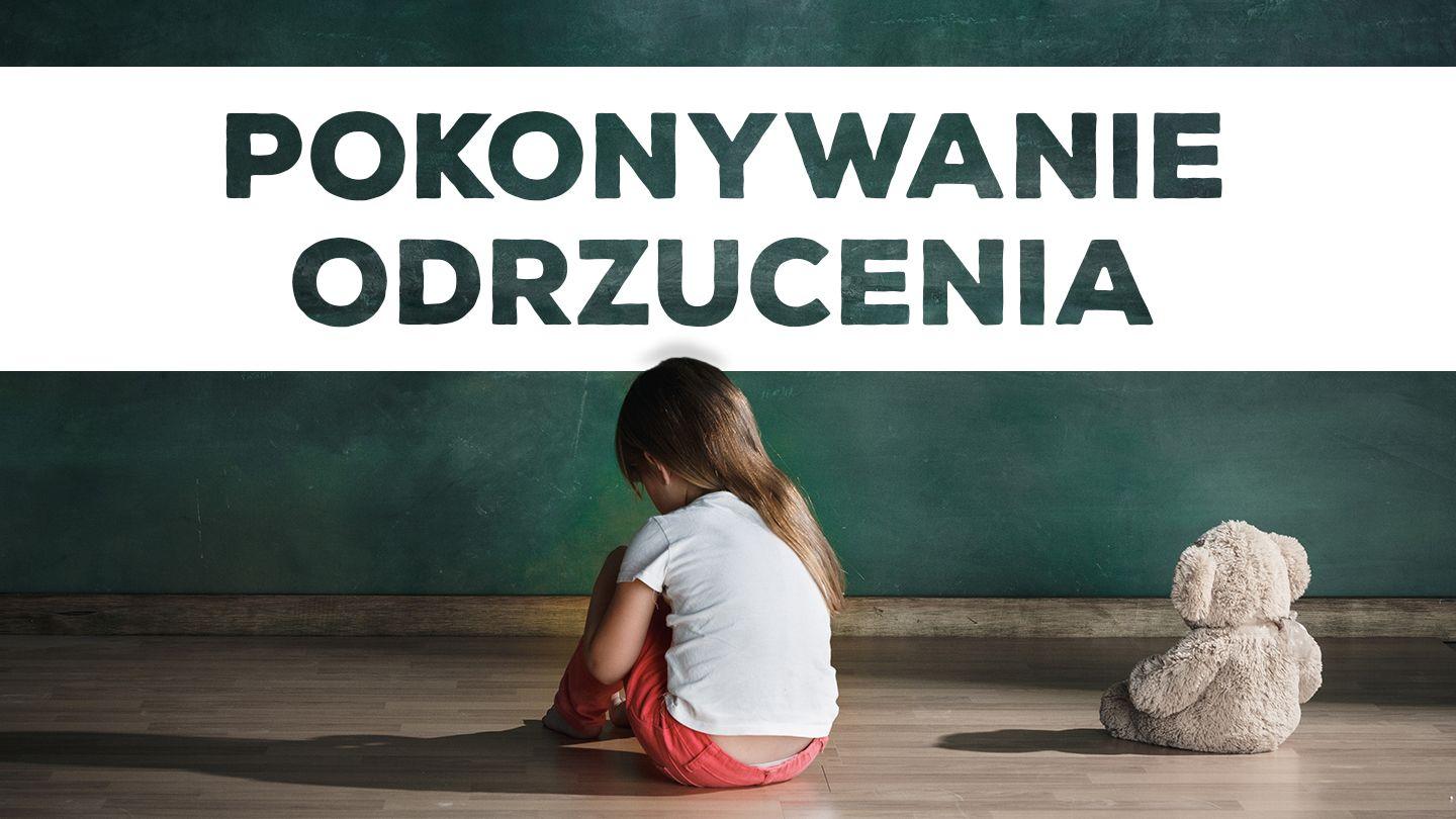 Pokonywanie odrzucenia Luka 17:3 Vajtswv Txojlus - lus Hmoob Dawb - txhais tshiab xyoo 2004