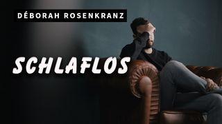Schlaflos Luka 6:45 Boi (Tiyaa) NT Portions