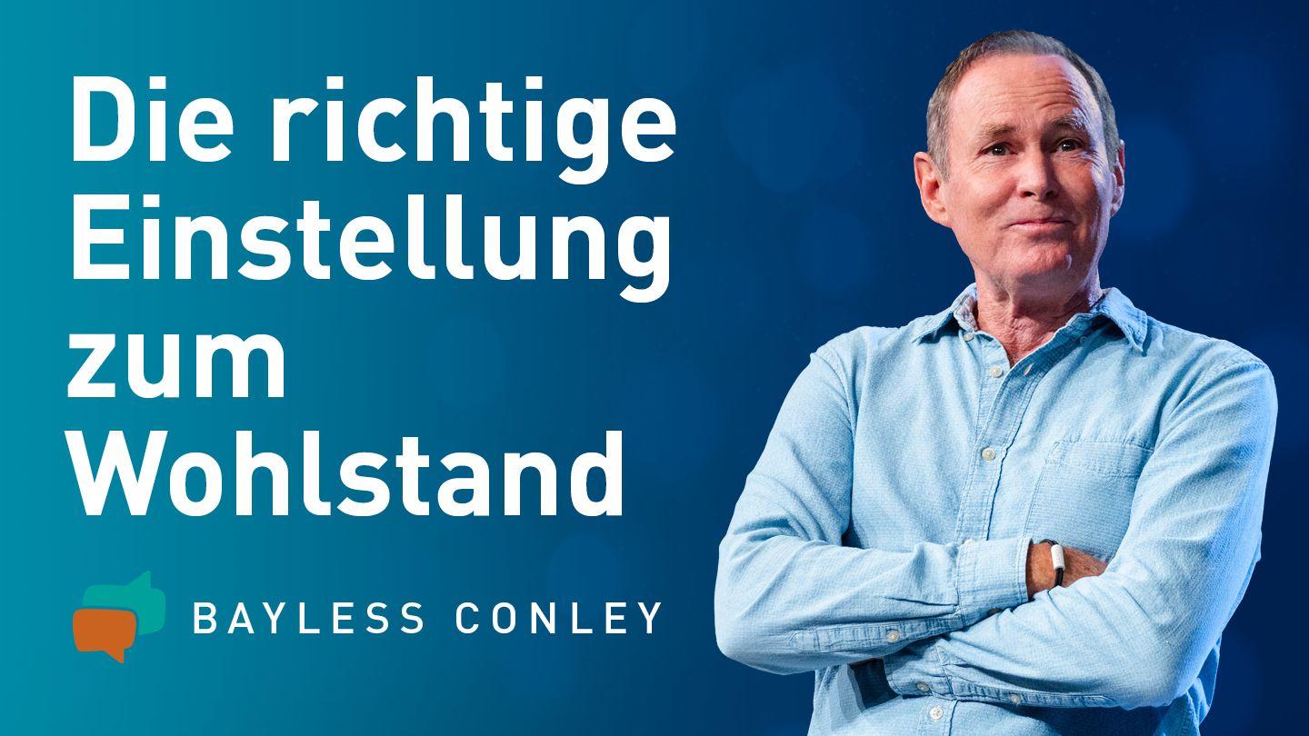Die Richtige Einstellung zum Wohlstand لوقا 15:12 کتاب مقدس به زبان لکی - گویش مرکزی
