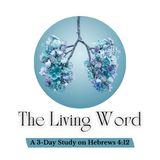 The Living Word