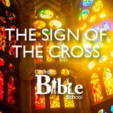 The Sign Of The Cross