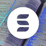 The Bible: Fake News or Good News?